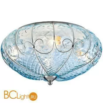 Потолочный светильник Arte Lamp Venezia A2204PL-4SS