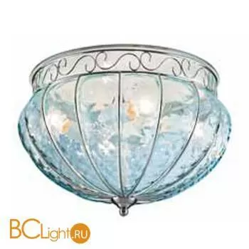 Потолочный светильник Arte Lamp Venezia A2101PL-4SS