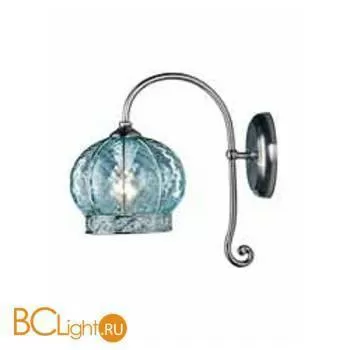 Бра Arte Lamp Venezia A2106AP-1SS