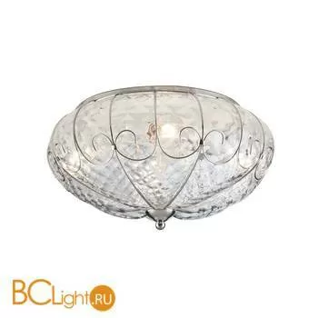Потолочный светильник Arte Lamp Venezia A2205PL-4SS