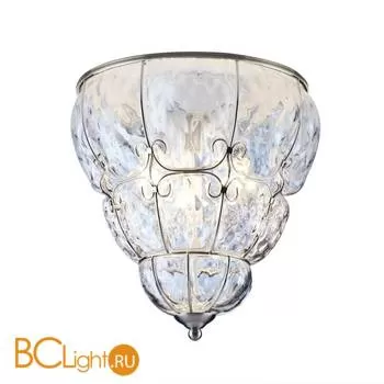 Потолочный светильник Arte Lamp Venezia A2202PL-3SS