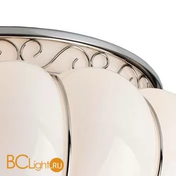 Потолочный светильник Arte Lamp Venezia A2101PL-4WH - Фото 1