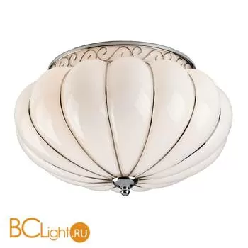 Потолочный светильник Arte Lamp Venezia A2101PL-4WH
