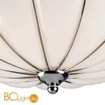 Потолочный светильник Arte Lamp Venezia A2101PL-4WH - Фото 0