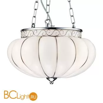 Подвесной светильник Arte Lamp Venezia A2101SP-4WH