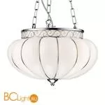 Подвесной светильник Arte Lamp Venezia A2101SP-4WH