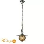 Подвесной светильник Arte Lamp Venezia A2114SP-1AB - Фото 0