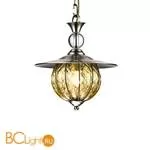 Подвесной светильник Arte Lamp Venezia A2114SP-1AB