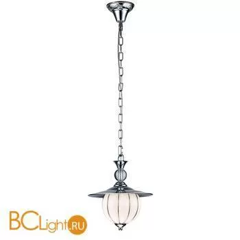 Подвесной светильник Arte Lamp Venezia A2114SP-1WH - Фото 0