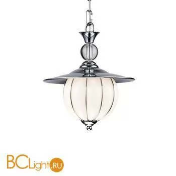 Подвесной светильник Arte Lamp Venezia A2114SP-1WH