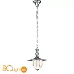 Подвесной светильник Arte Lamp Venezia A2114SP-1WH - Фото 0