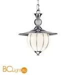 Подвесной светильник Arte Lamp Venezia A2114SP-1WH