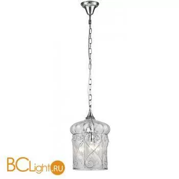 Подвесной светильник Arte Lamp Venezia A2227SP-3SS