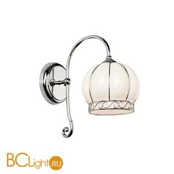 Бра Arte Lamp Venezia A2106AP-1WH