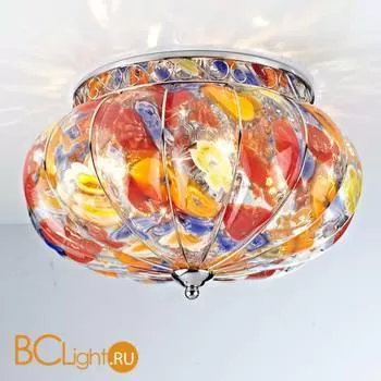 Потолочный светильник Arte Lamp Venezia A2101PL-4CC