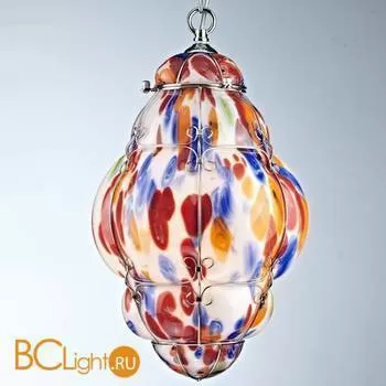 Подвесной светильник Arte Lamp Venezia A2206SP-1CC