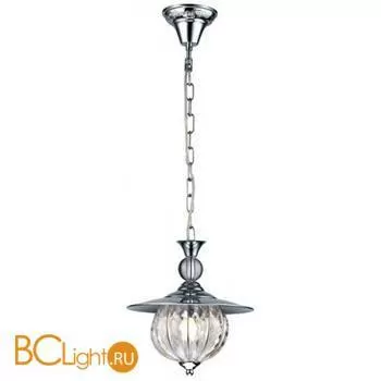 Подвесной светильник Arte Lamp Venezia A2114SP-1CC