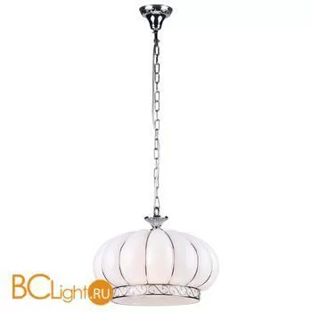 Подвесной светильник Arte Lamp Venezia A2102SP-4WH