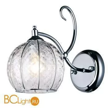 Бра Arte Lamp VENEZIA A2114AP-1SS