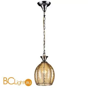 Подвесной светильник Arte Lamp Venezia A2115SP-1AB