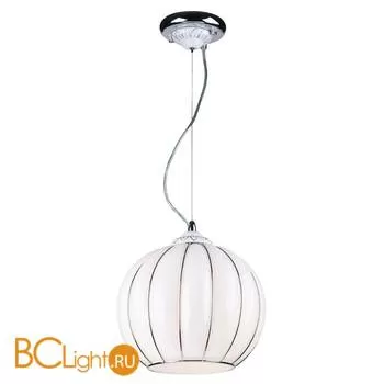 Подвесной светильник Arte Lamp Venezia A2121SP-3WH