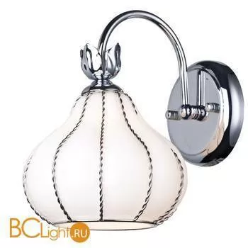 Бра Arte Lamp Venezia A2235AP-1WH