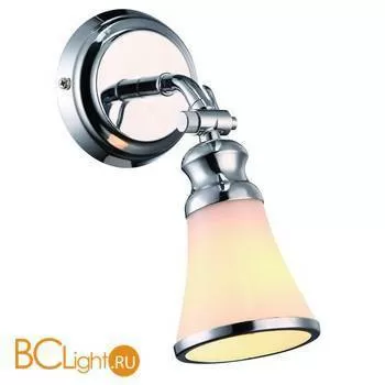 Спот (точечный светильник) Arte Lamp Vento A9231AP-1CC