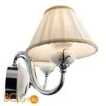Бра Arte Lamp Veronika A2298AP-2CC - Фото 3