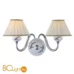 Бра Arte Lamp Veronika A2298AP-2CC