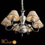 Люстра Arte Lamp Veronika A2298LM-6CC - Фото 0