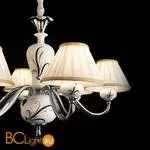 Люстра Arte Lamp Veronika A2298LM-6CC - Фото 1