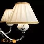 Люстра Arte Lamp Veronika A2298LM-6CC - Фото 2