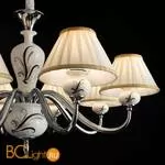 Люстра Arte Lamp Veronika A2298LM-8CC - Фото 3