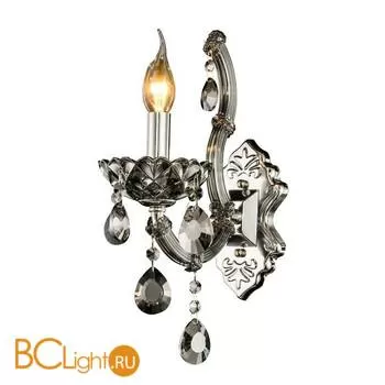 Бра Arte Lamp Versailles A1067AP-1CC