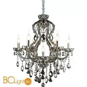 Люстра Arte Lamp Versallies A1067LM-6-1CC