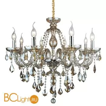 Люстра Arte Lamp Versallies A2590LM-8CC