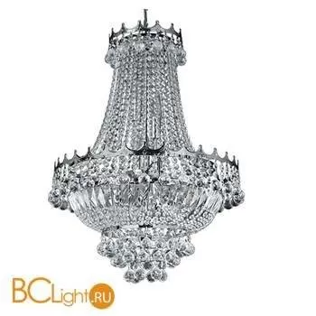 Люстра Arte Lamp VERSAILLES A9100LM-9CC