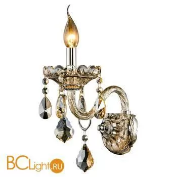 Бра ArteLamp Versailles A2590AP-1CC