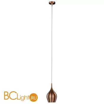 Подвесной светильник ArteLamp Vibrant A6412SP-1BZ