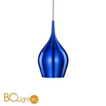 Подвесной светильник Arte Lamp Vibrant A6412SP-1AZ