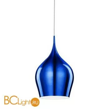 Подвесной светильник Arte Lamp Vibrant A6426SP-1AZ