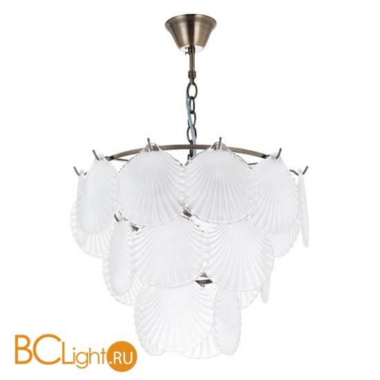 Люстра Arte Lamp Victoria A1734LM-5AB