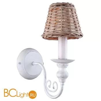 Бра Arte Lamp Villaggio A3400AP-1BR
