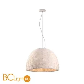 Подвесной светильник Arte Lamp Villaggio A3400SP-3WH