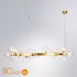 Люстра Arte Lamp Vincent A7790SP-24GO - Фото 0