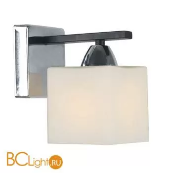 Бра Arte Lamp Visuale A8165AP-1BK