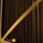 Подвесной светильник Arte Lamp Vitruvio A2805SP-1BK - Фото 3