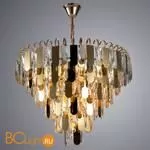 Люстра Arte Lamp Vivien A2719SP-8GO - Фото 0