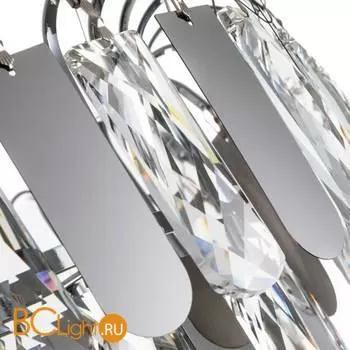 Люстра Arte Lamp Vivien A2719SP-6CC - Фото 1