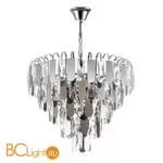 Люстра Arte Lamp Vivien A2719SP-6CC
